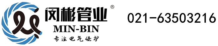 55世纪平台官网